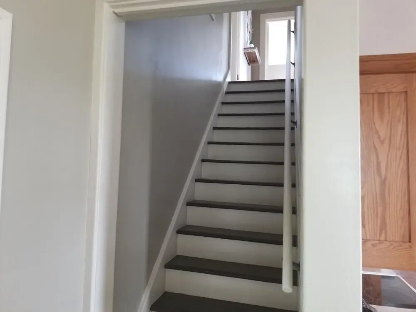 Mkr1599 Historic Rosencutter House