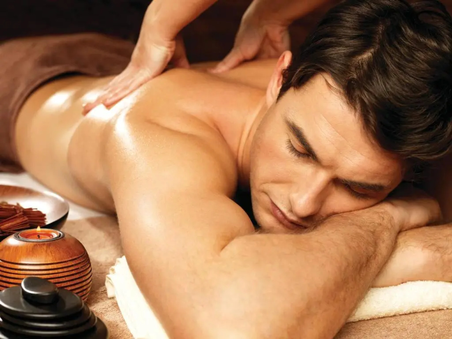 Tzaneen Country Lodge