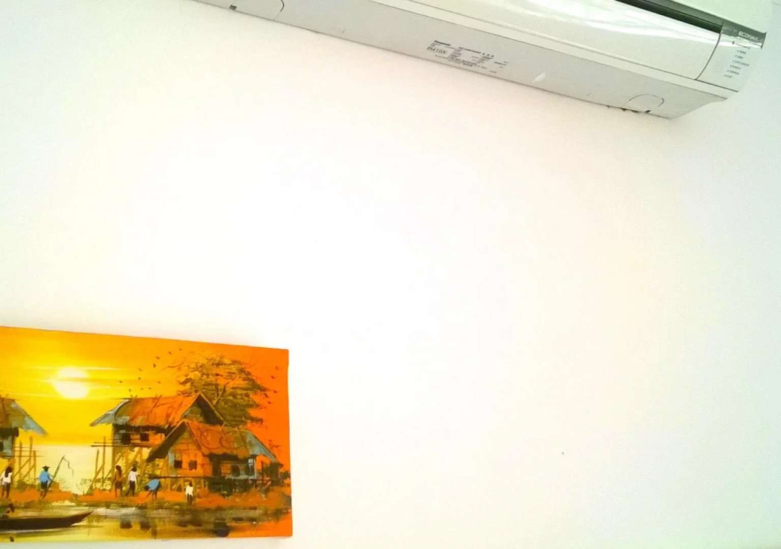 Nice Dream Bungalows