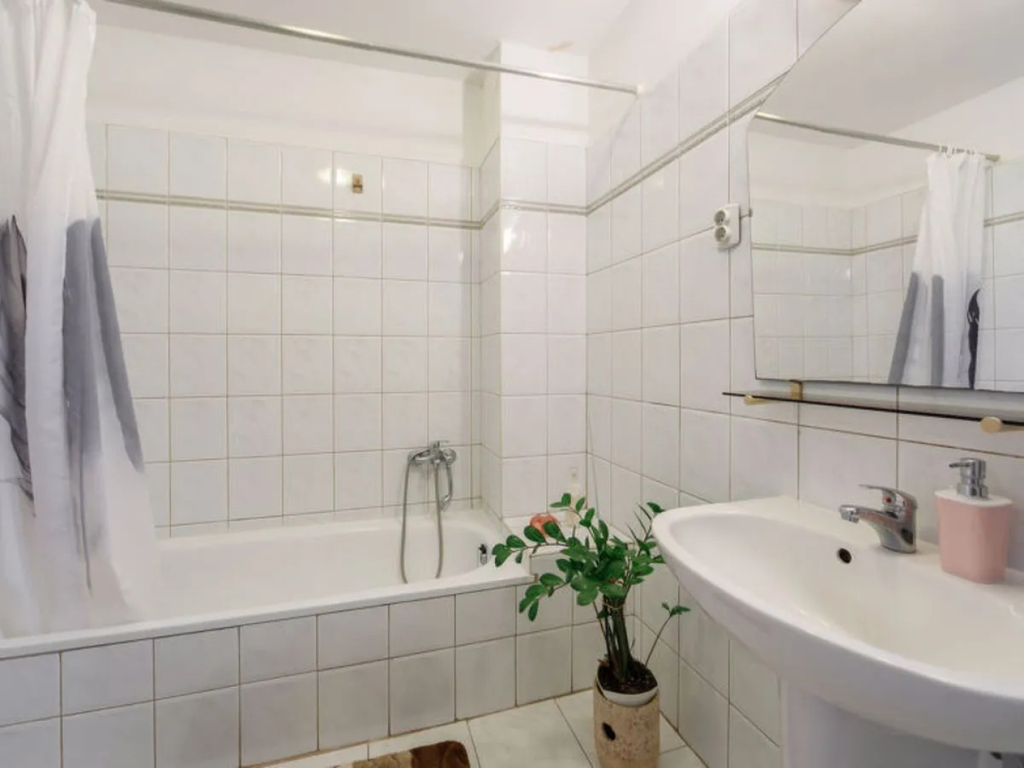 Nádor (FOD125) 43094