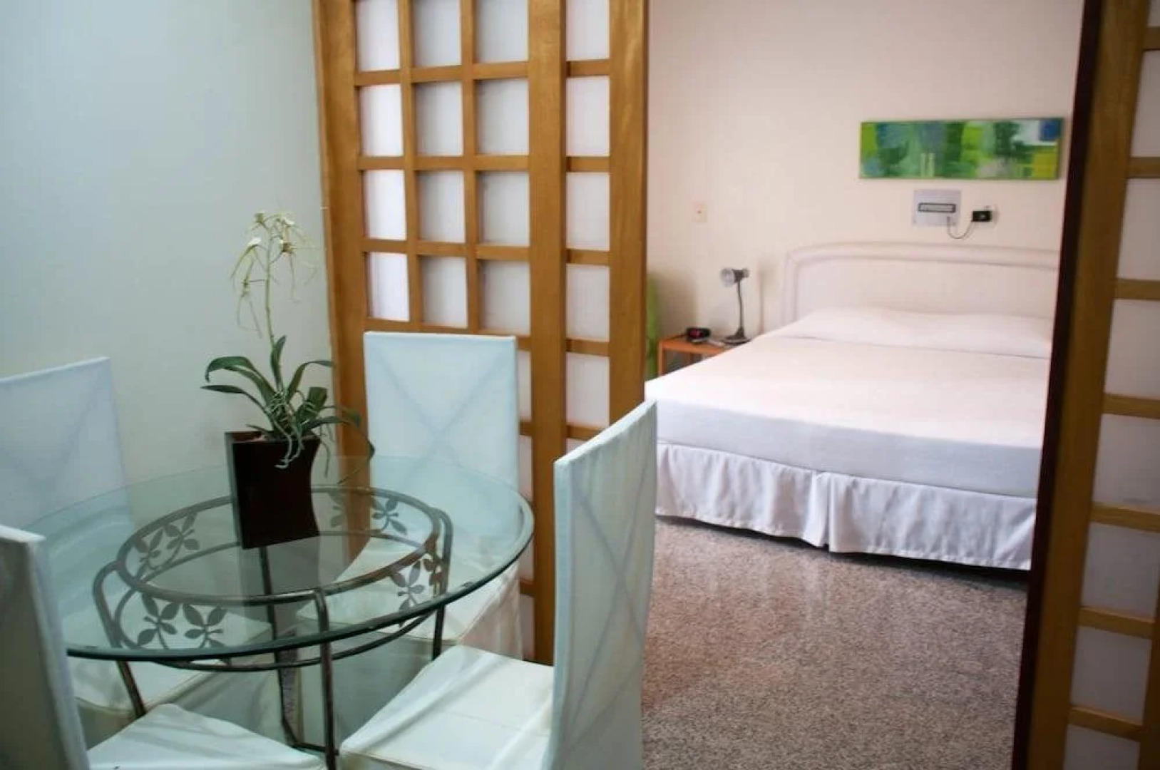 Best Western Praia Mar Hotel