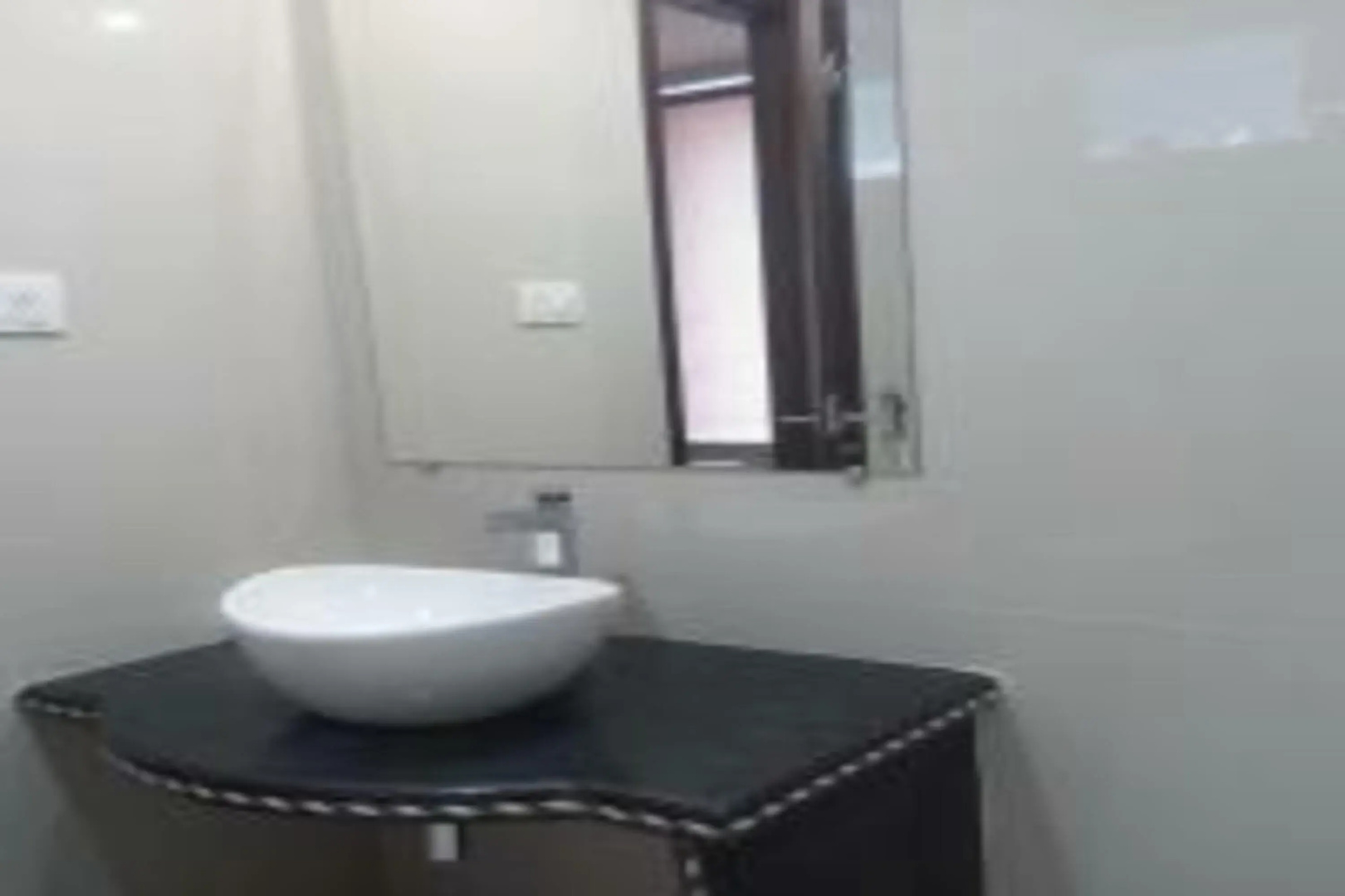 Hotel Delite Grand