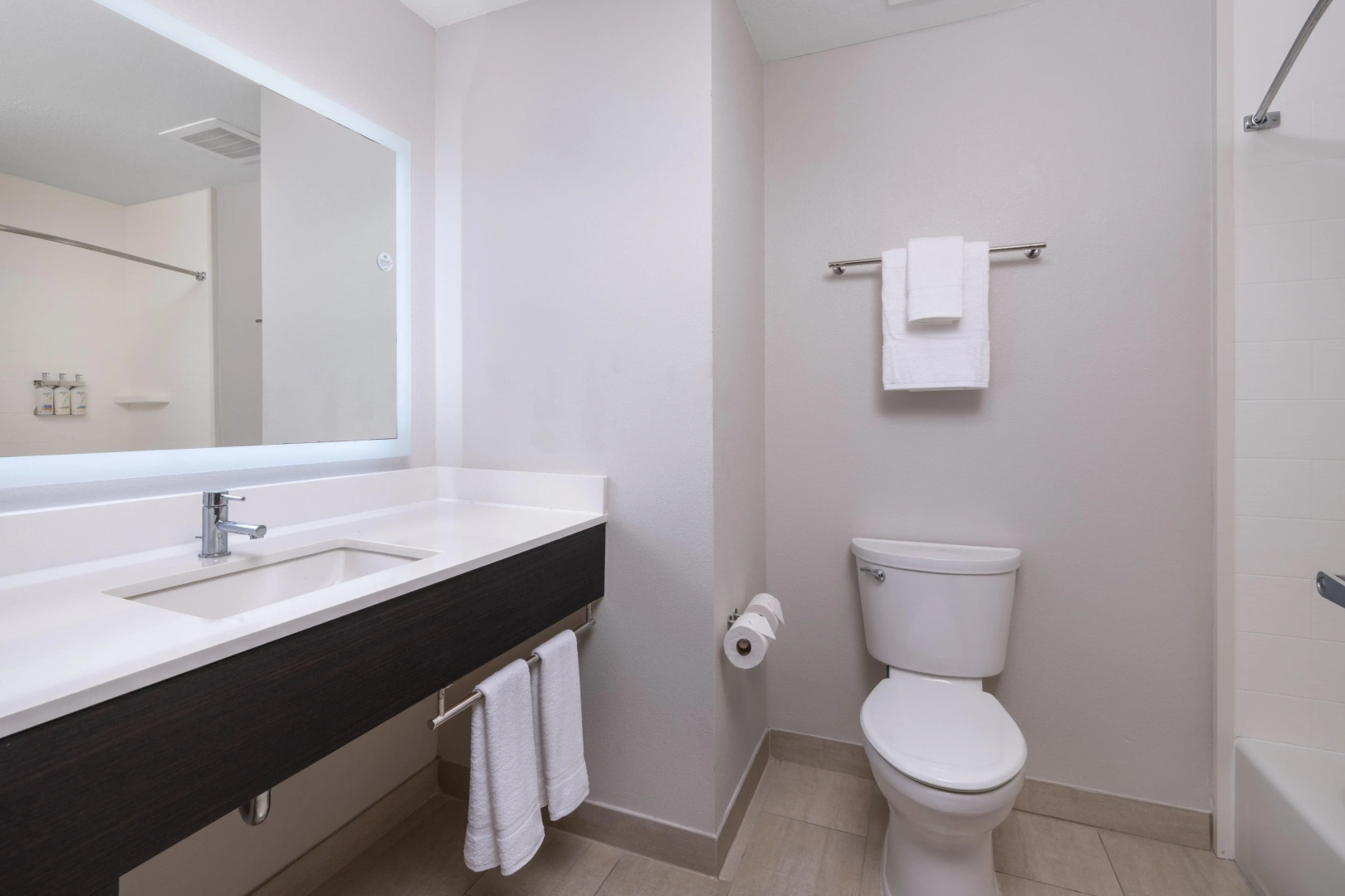 Holiday Inn Express & Suites Lakeland South by IHG