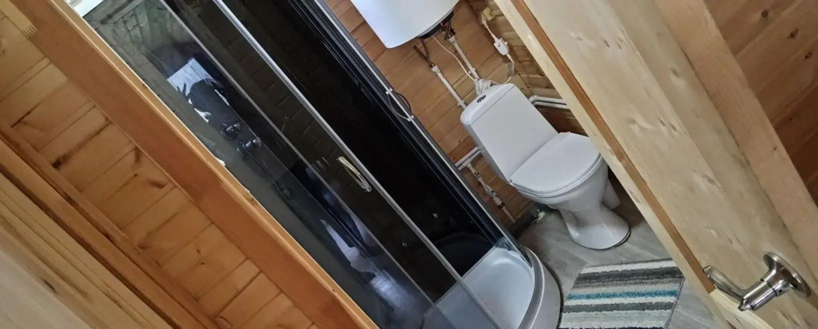 Korkmaz09 (Коркмаз09)