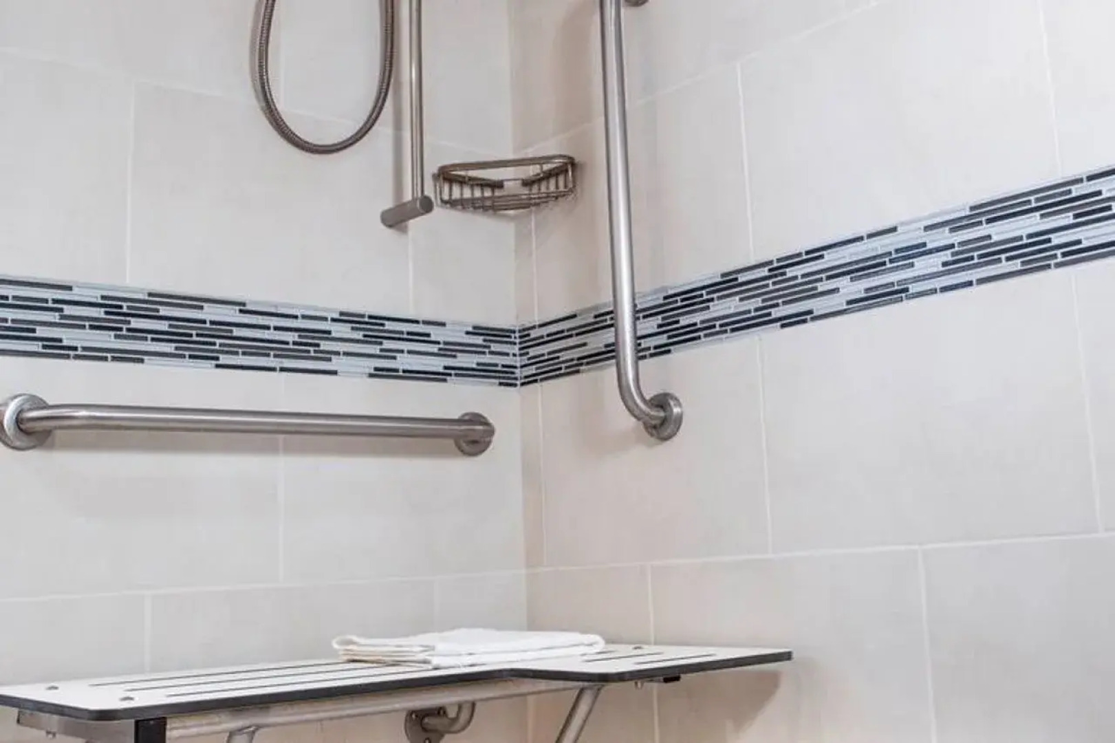 Hampton Inn & Suites by Hilton Aguascalientes Airport