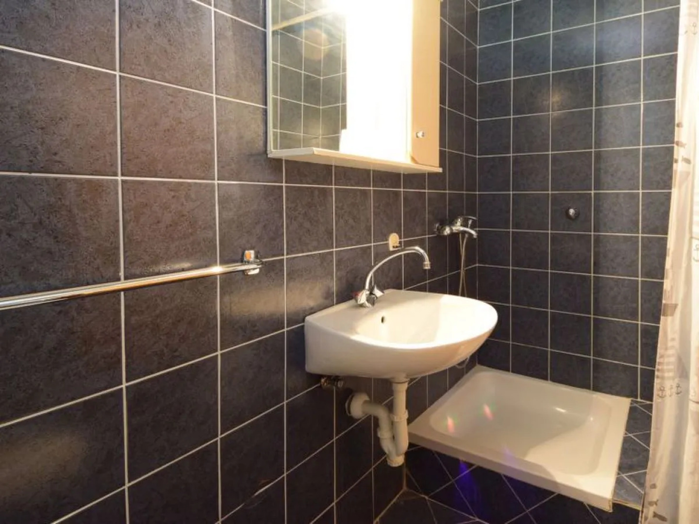 Apartment Orebić Orebić 29005