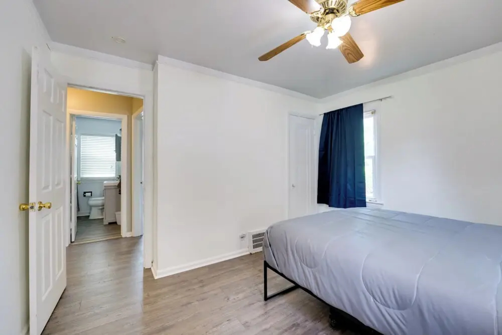 Pet-friendly Dearborn Home < 2 Mi to Downtown!
