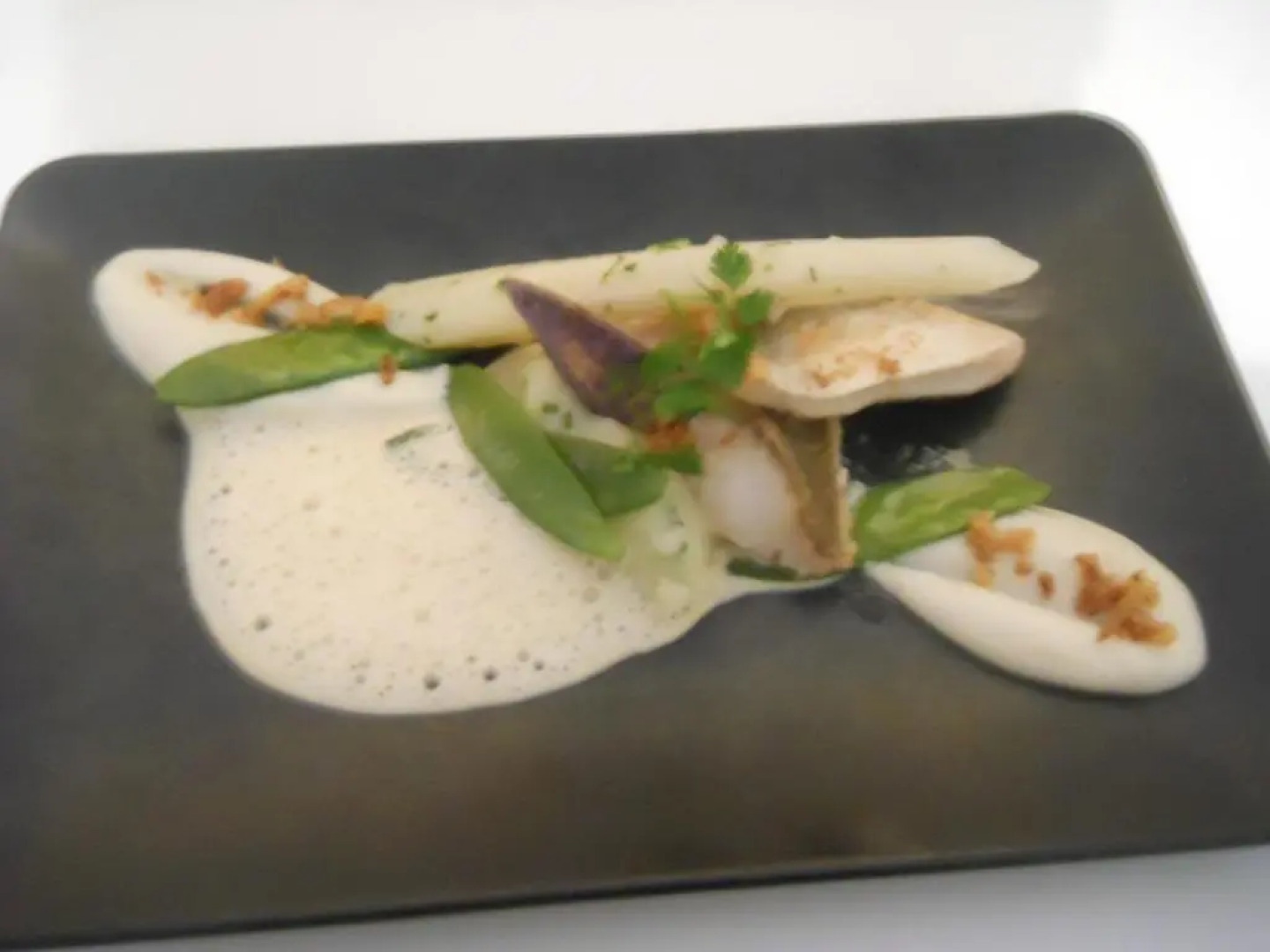 Hotel La Villa des Bordes