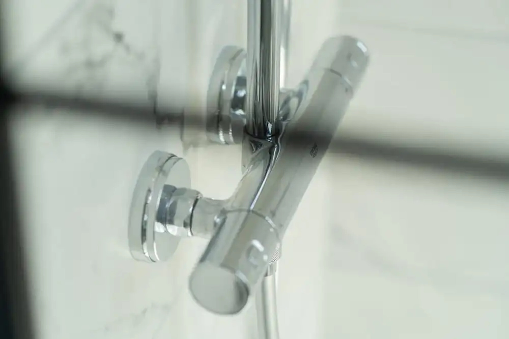 Luxury Beachfront Penthouse, Panoramic Sea Views