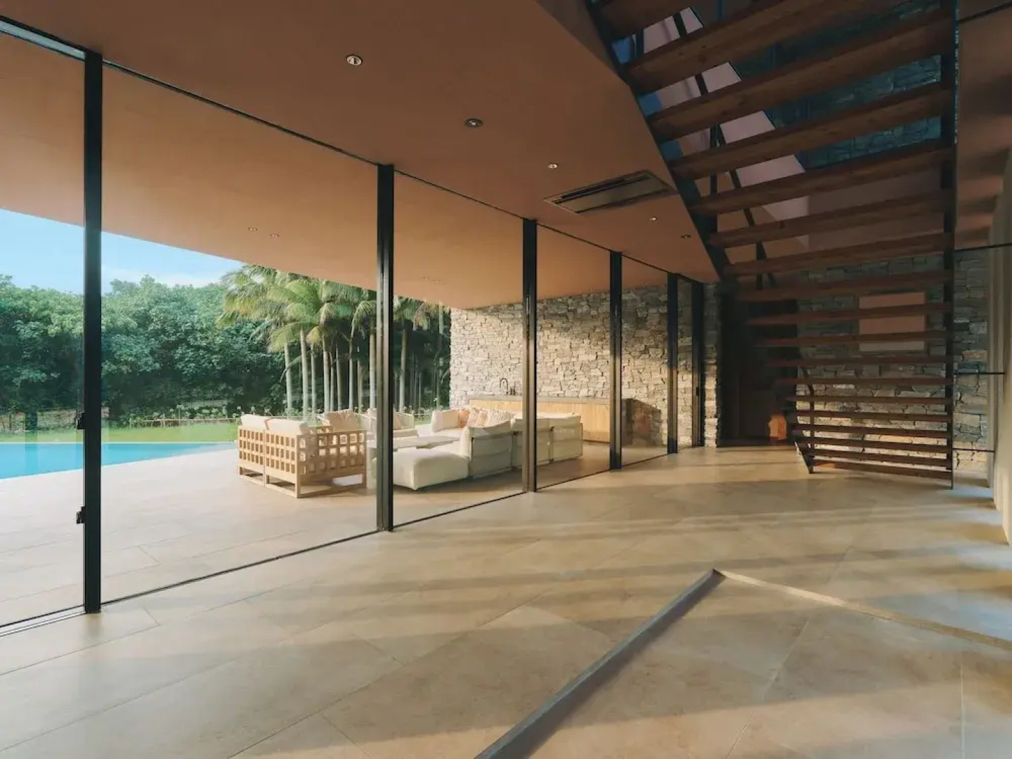 Villa El Cielo Ishigaki