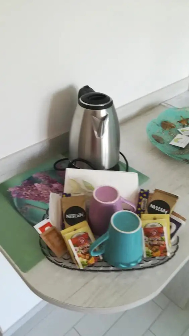 I Principi del Conero