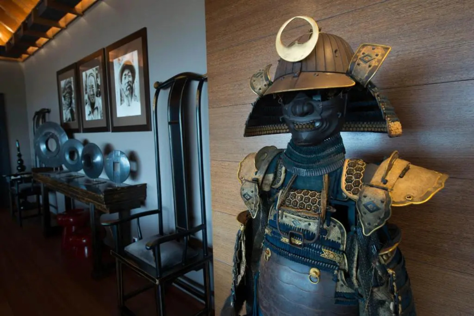 Dream Villa Marigot 771