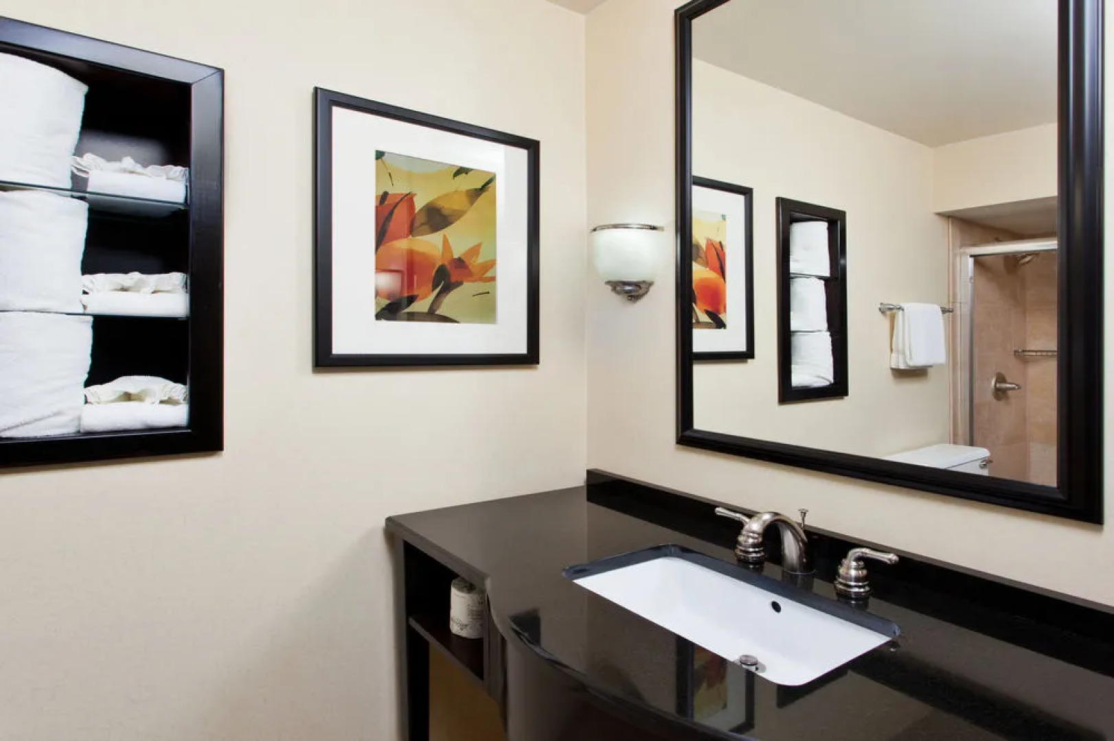 Delta Hotels by Marriott Columbia Northeast