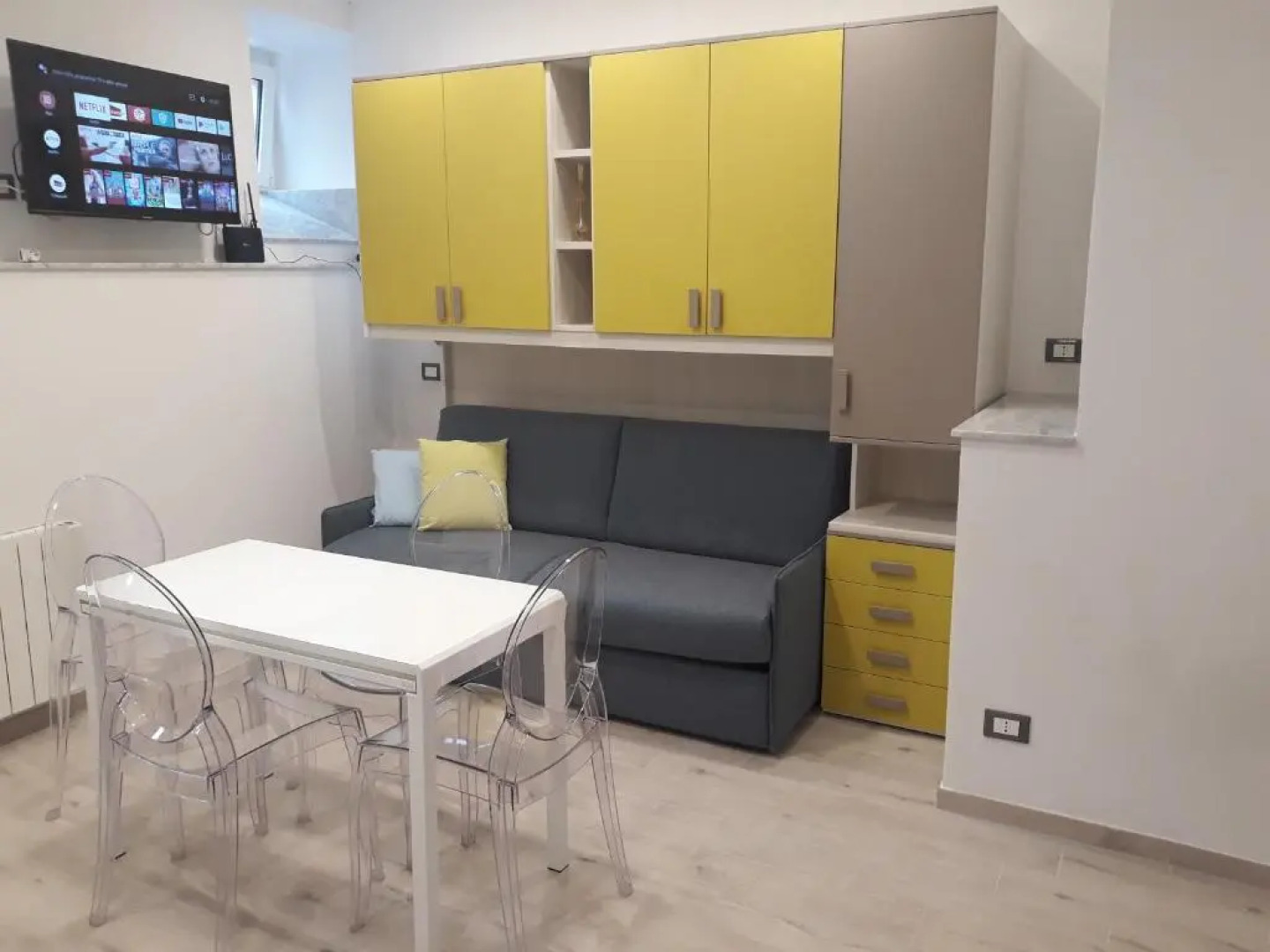 Caterina51 (Adults Only)