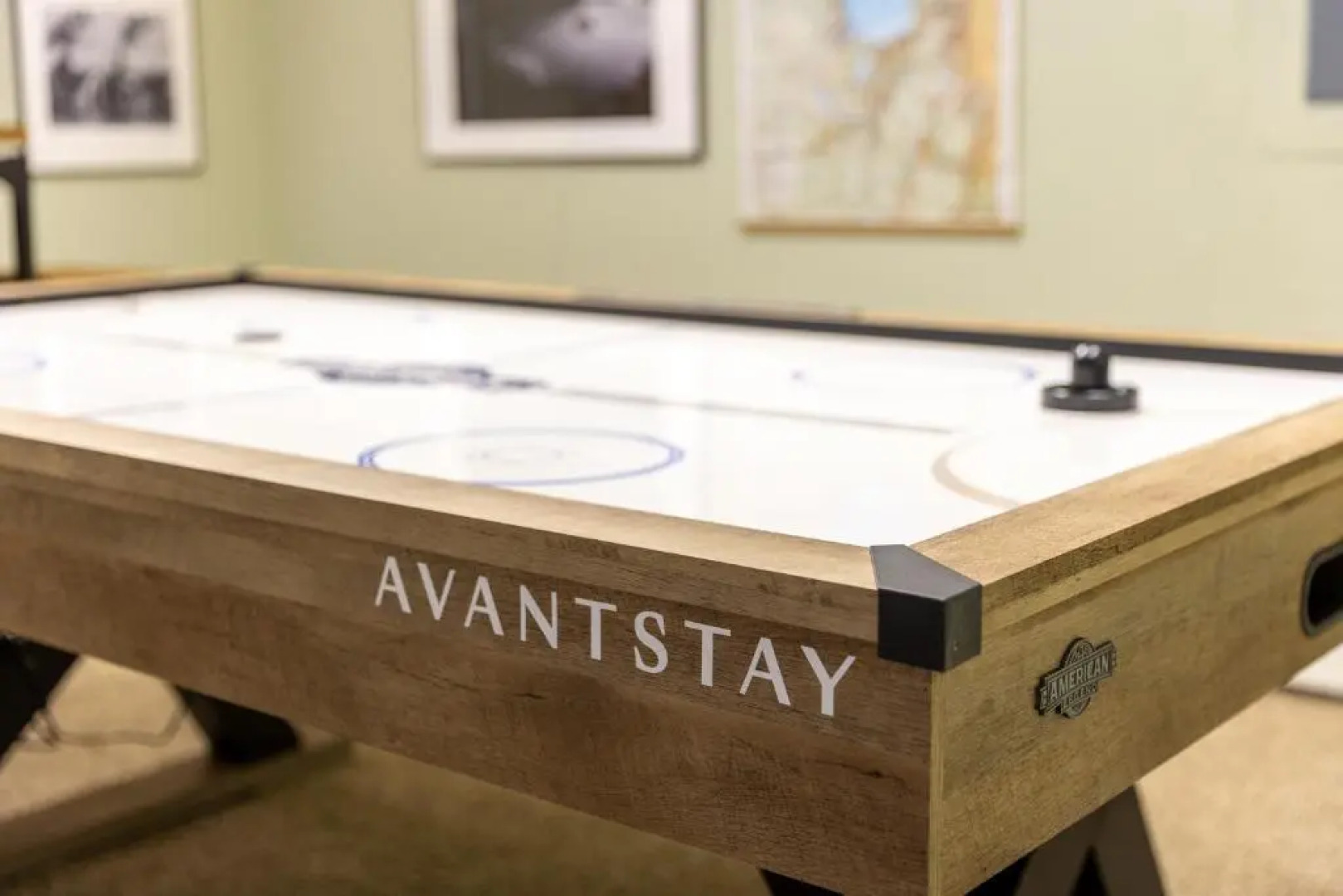 Lodgepole by Avantstay Spacious Retreat, 5 Mins From Lake Tahoe + Incline Village