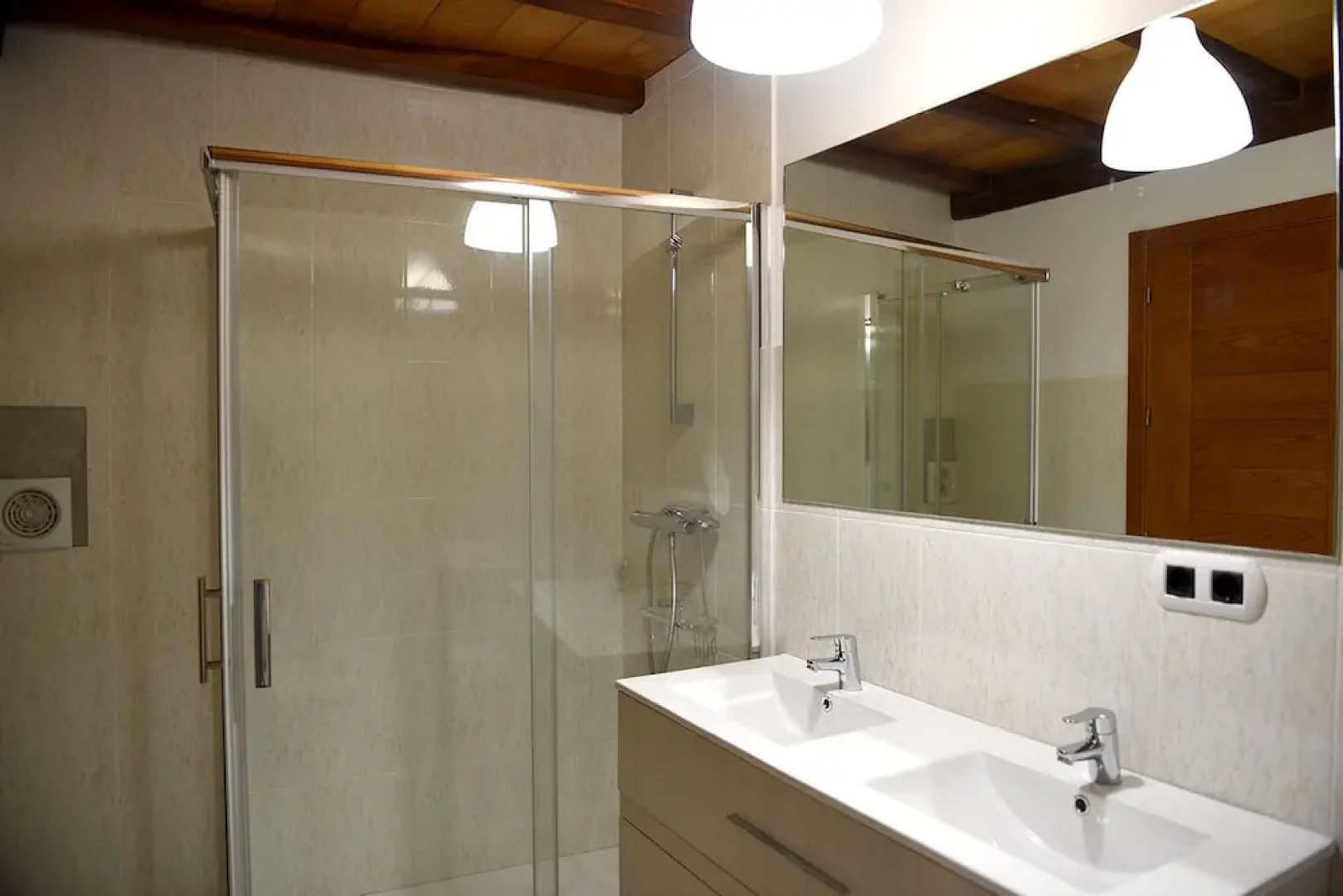 Casa Grande de Covas-Apartamentos Turísticos