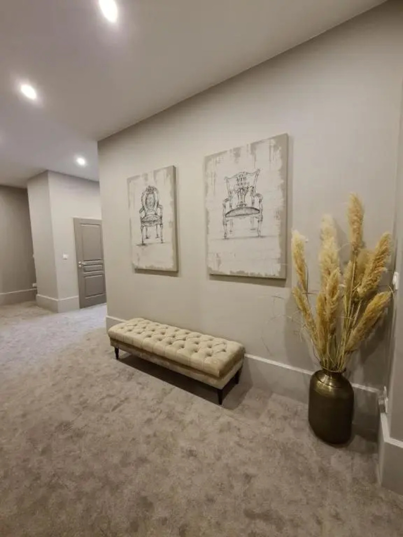 Maison D'hotes Au Cœur Des Lacs (Adults Only)