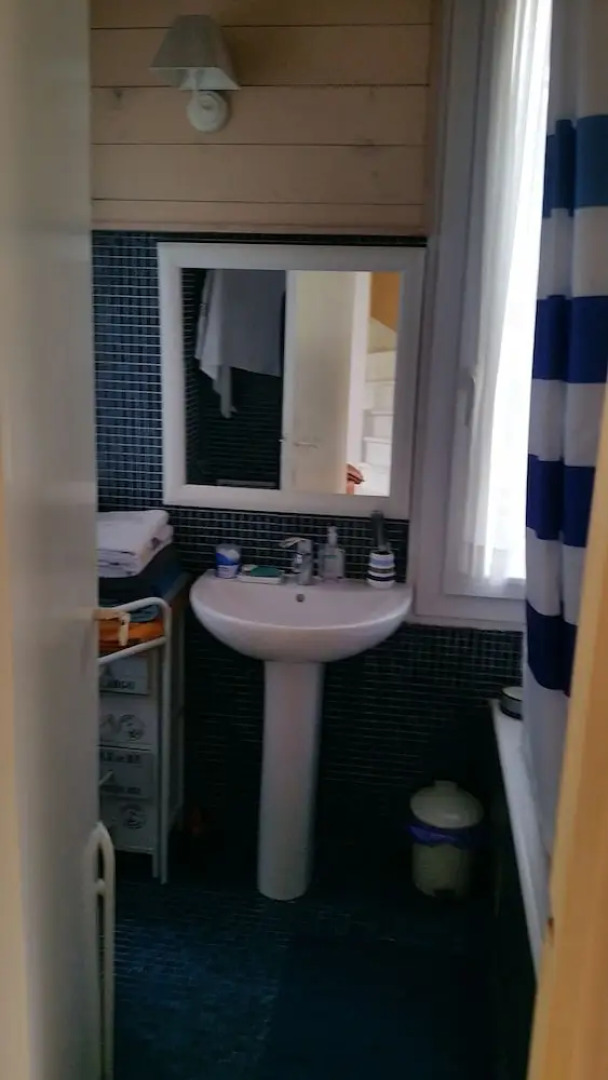 Maison Proche Thalasso