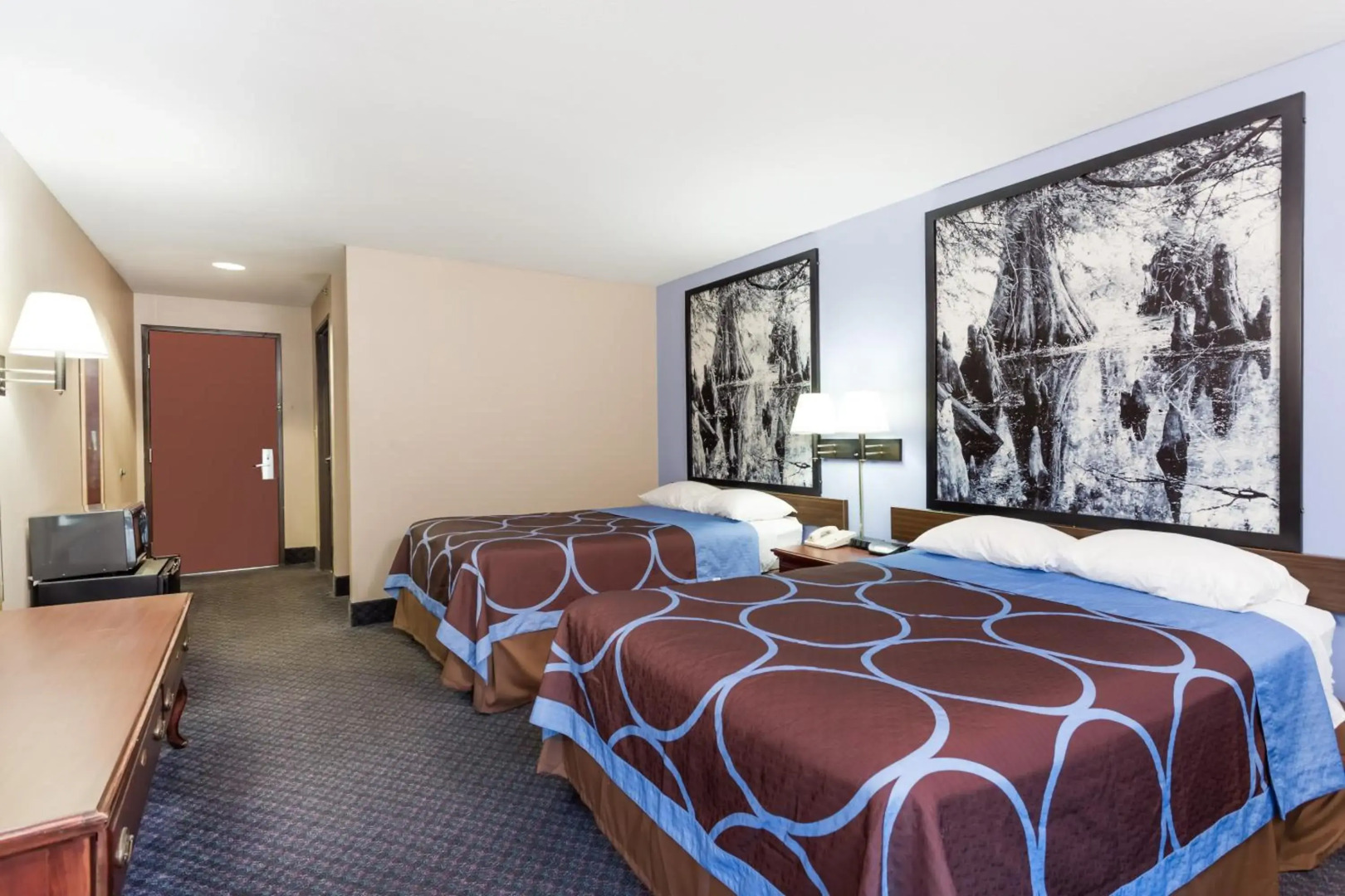 Beachside Hotel & Suites Cocoa Beach - Port Canaveral