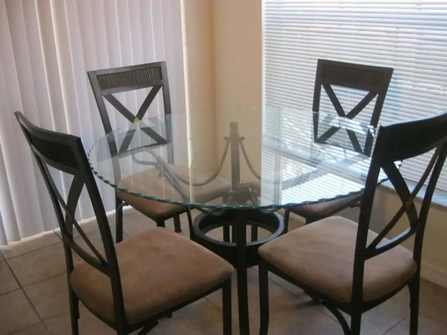 Mariner Retreat Apartment 4 Bedroom