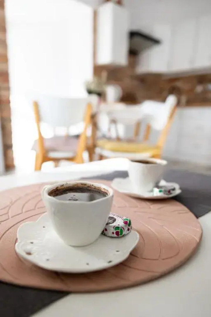 Apartamenty Pod Kicarzem