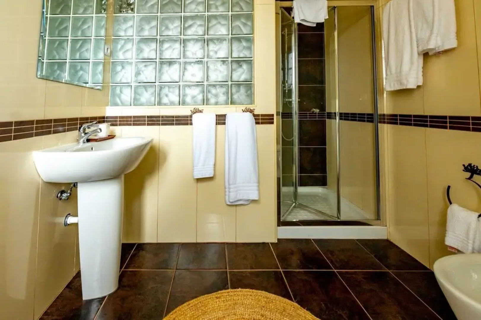 Quinta do Quinto - Turismo de Habitação