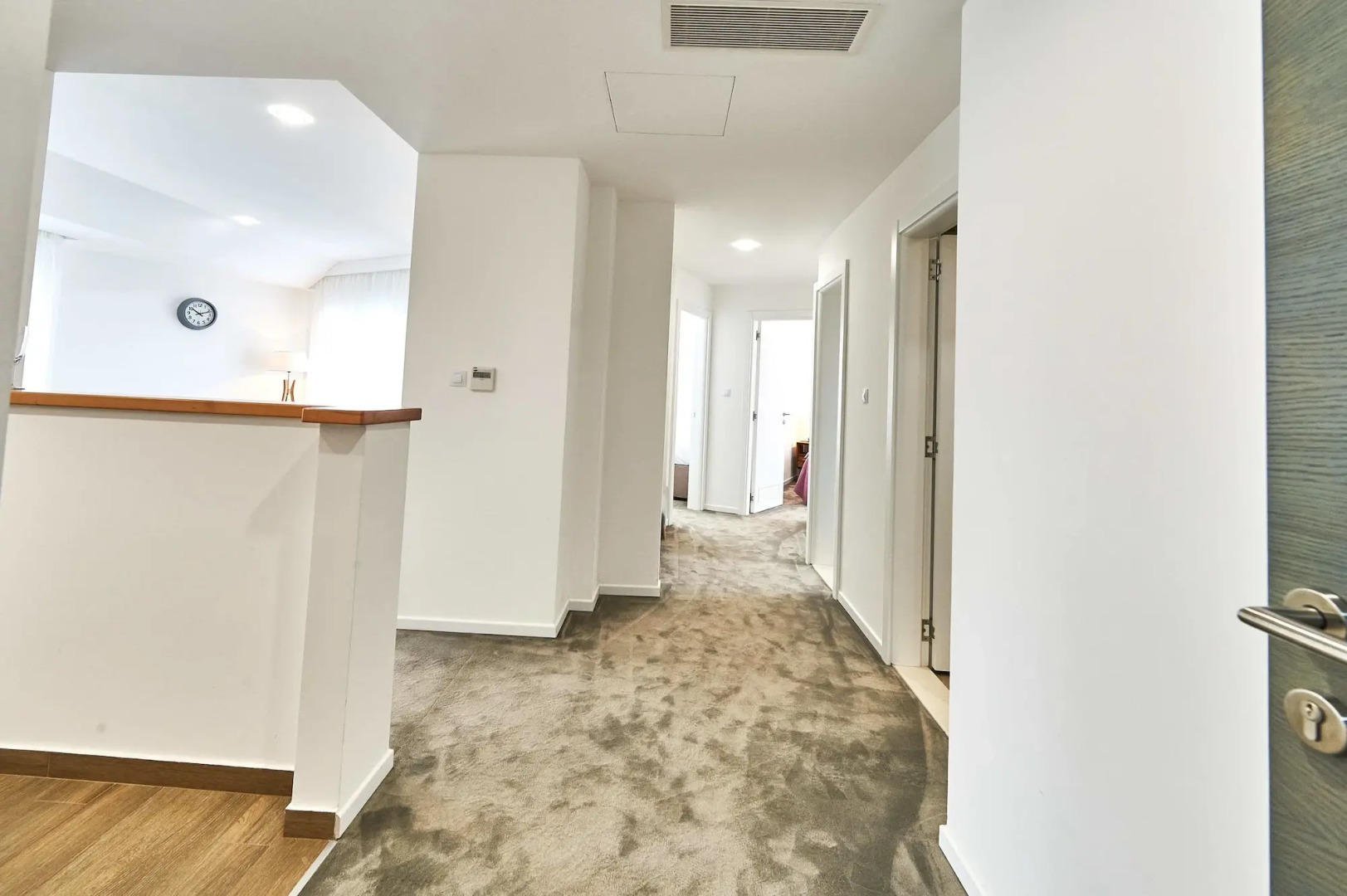 Perla Residence Hotel & Spa