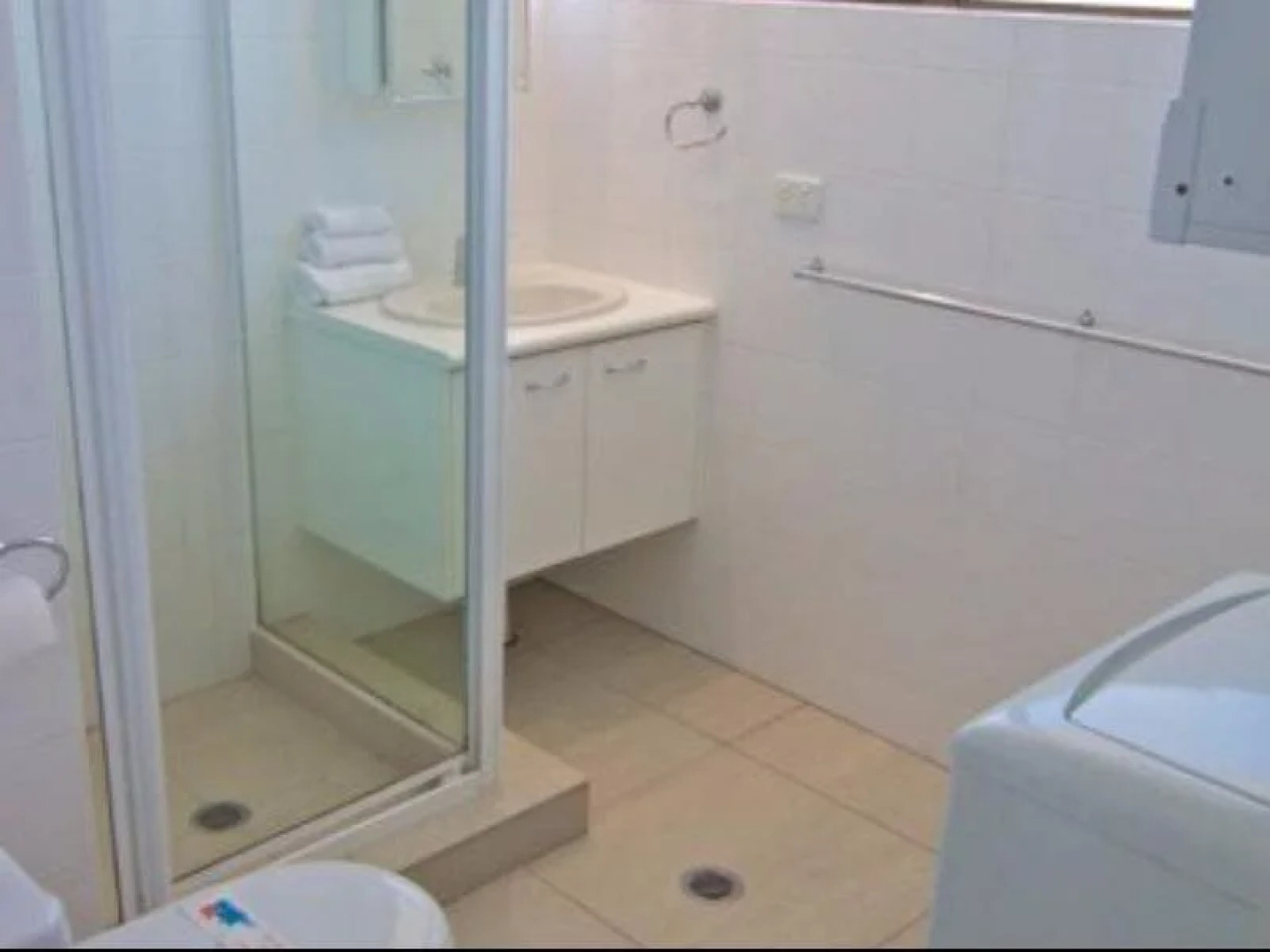 Promenade Apartments Gold Coast