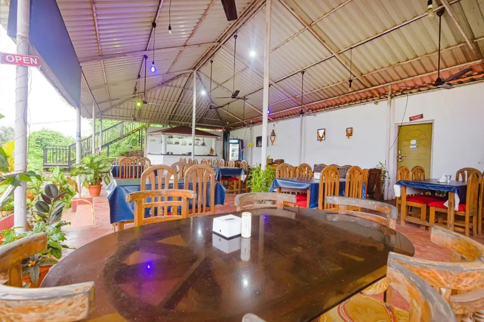 FabExpress Vincy Place