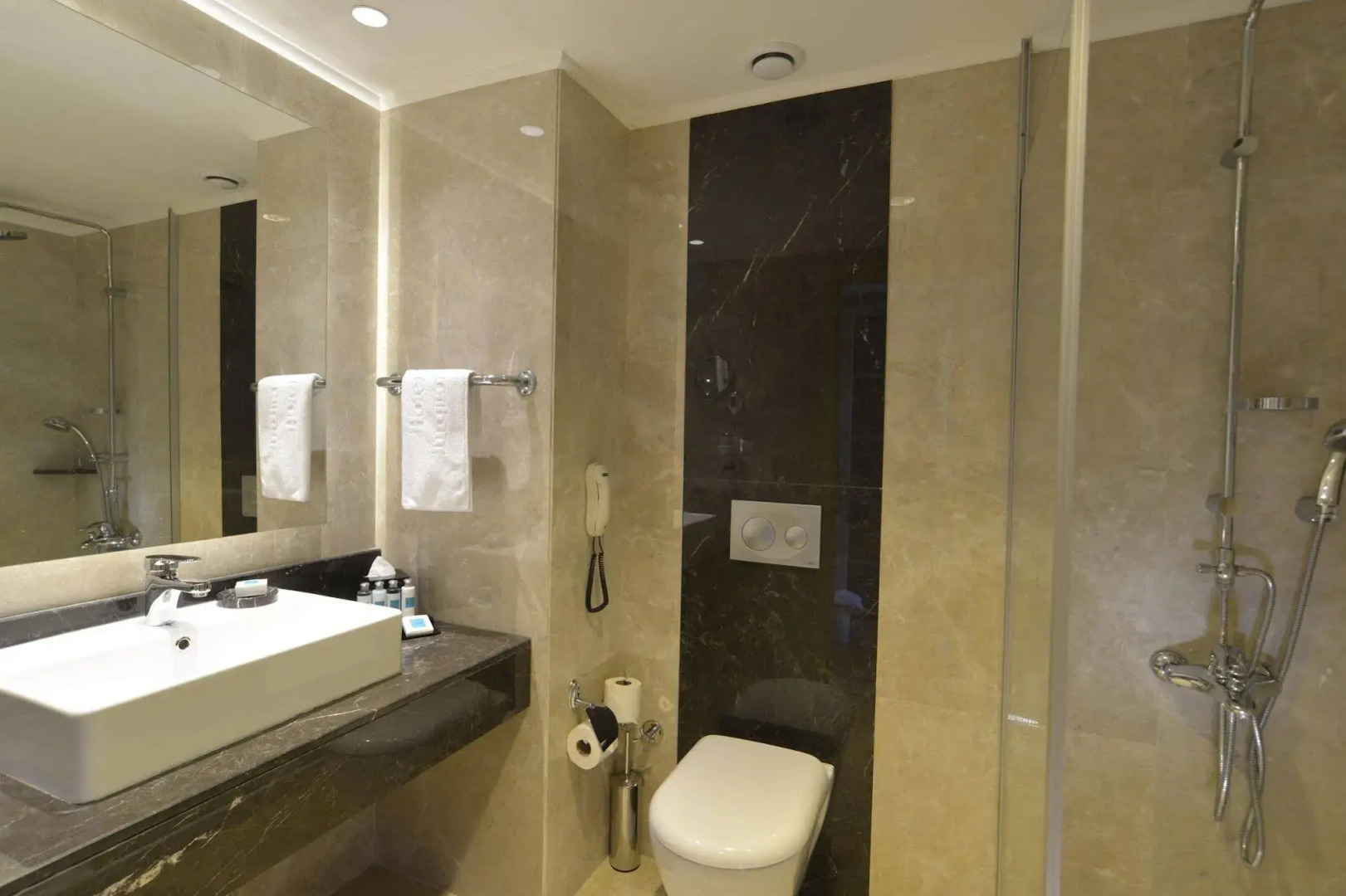 Turquoise Hotel - All Inclusive