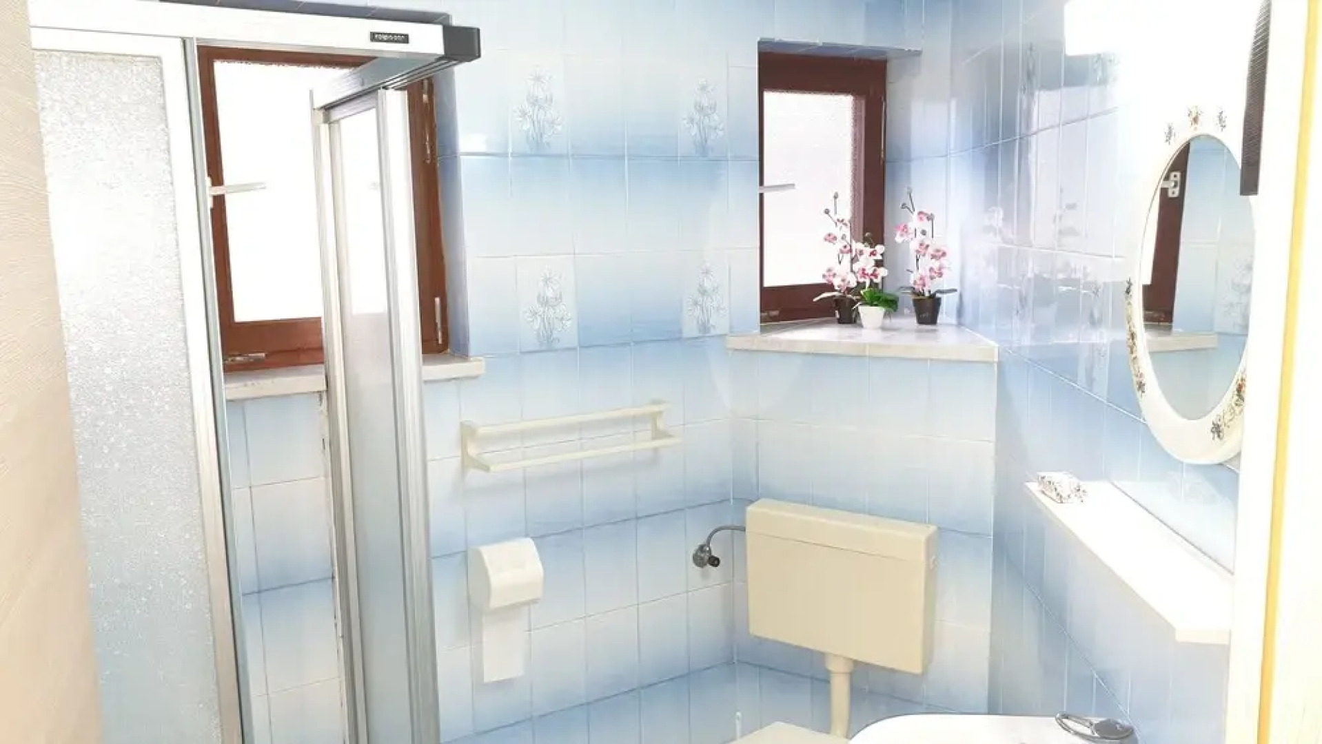 Apartments Lake Bohinj Medja