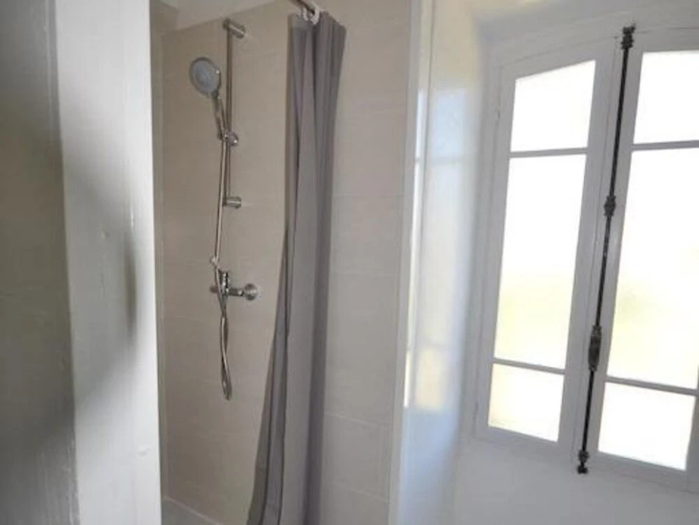 Le Mas du Coupétadou