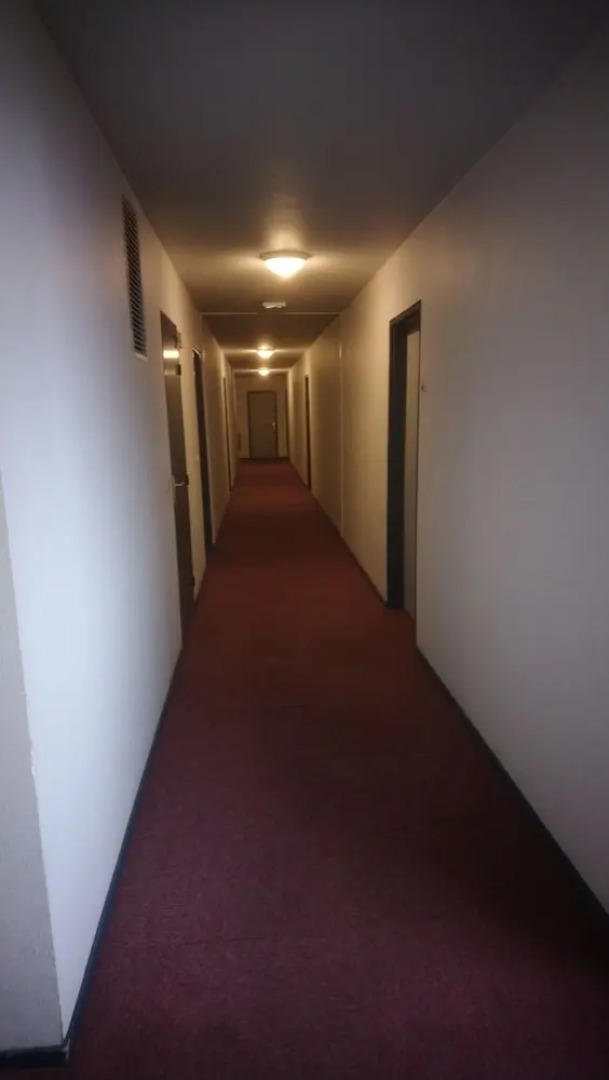 Studio proche du Vieux Lille