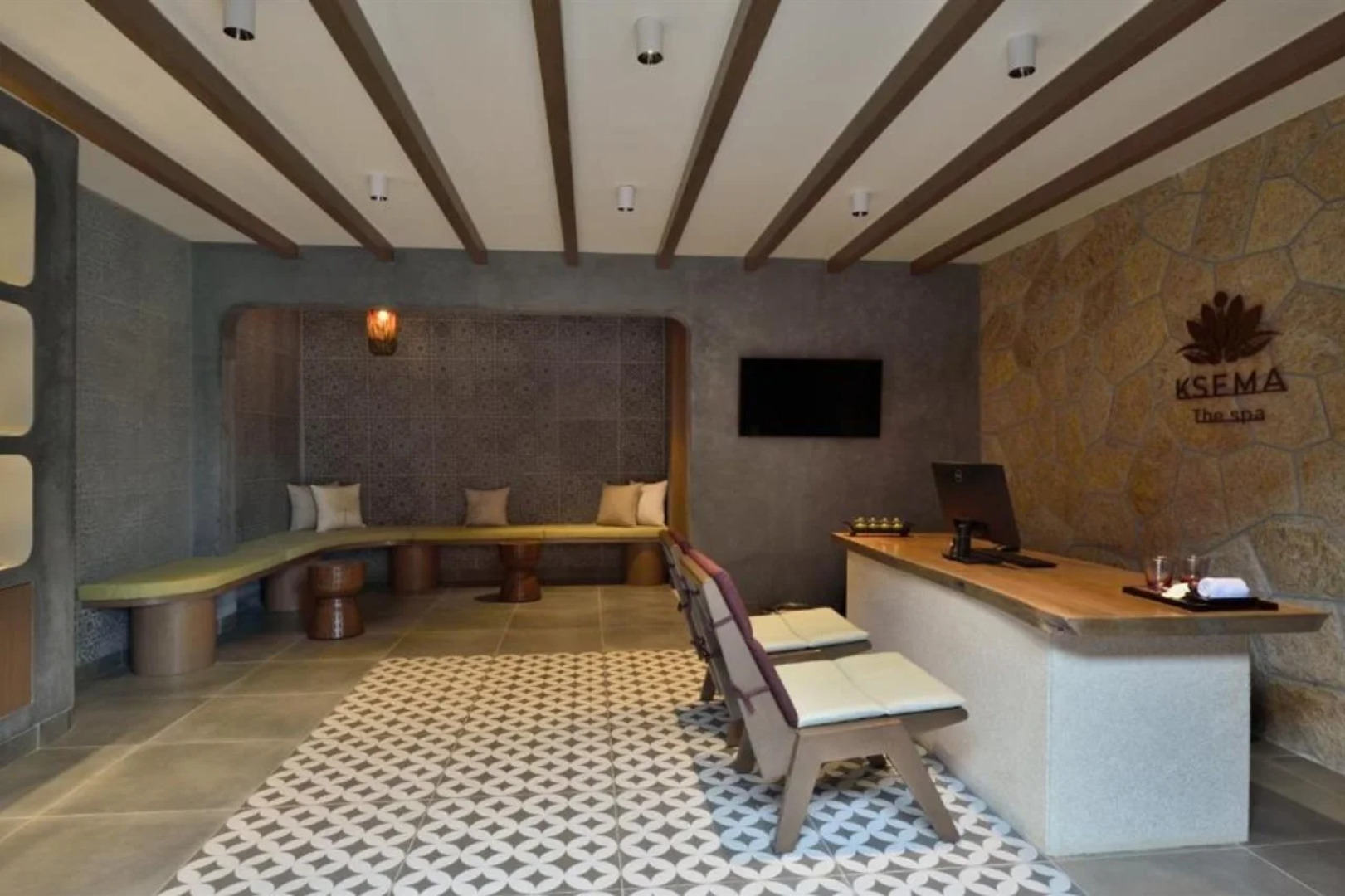 Mulberry Shades Bengaluru Nandi Hills, A Tribute Portfolio Resort