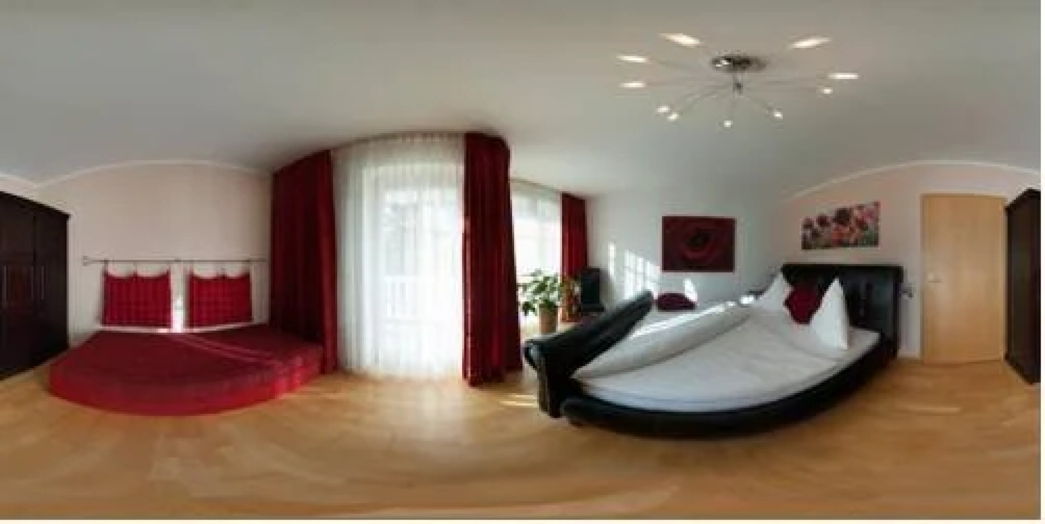 Ferienhaus Danninger