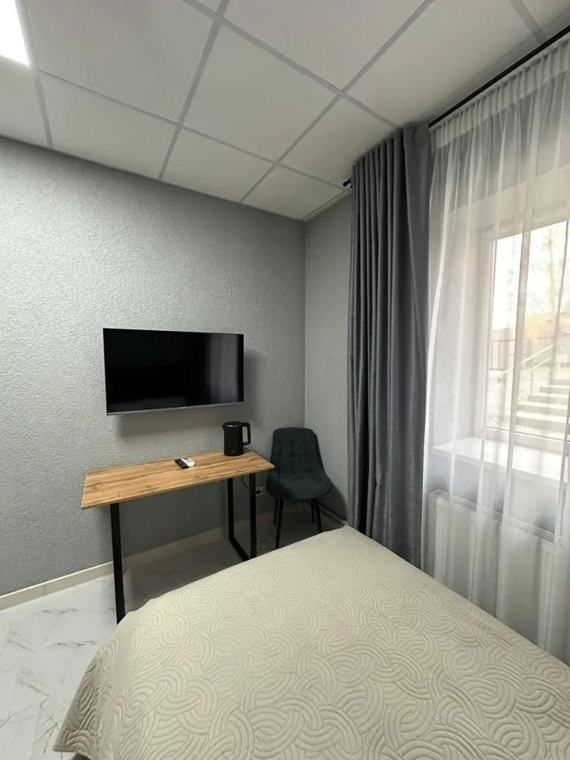 Rent Min-Vody (Рент Мин-Воды)