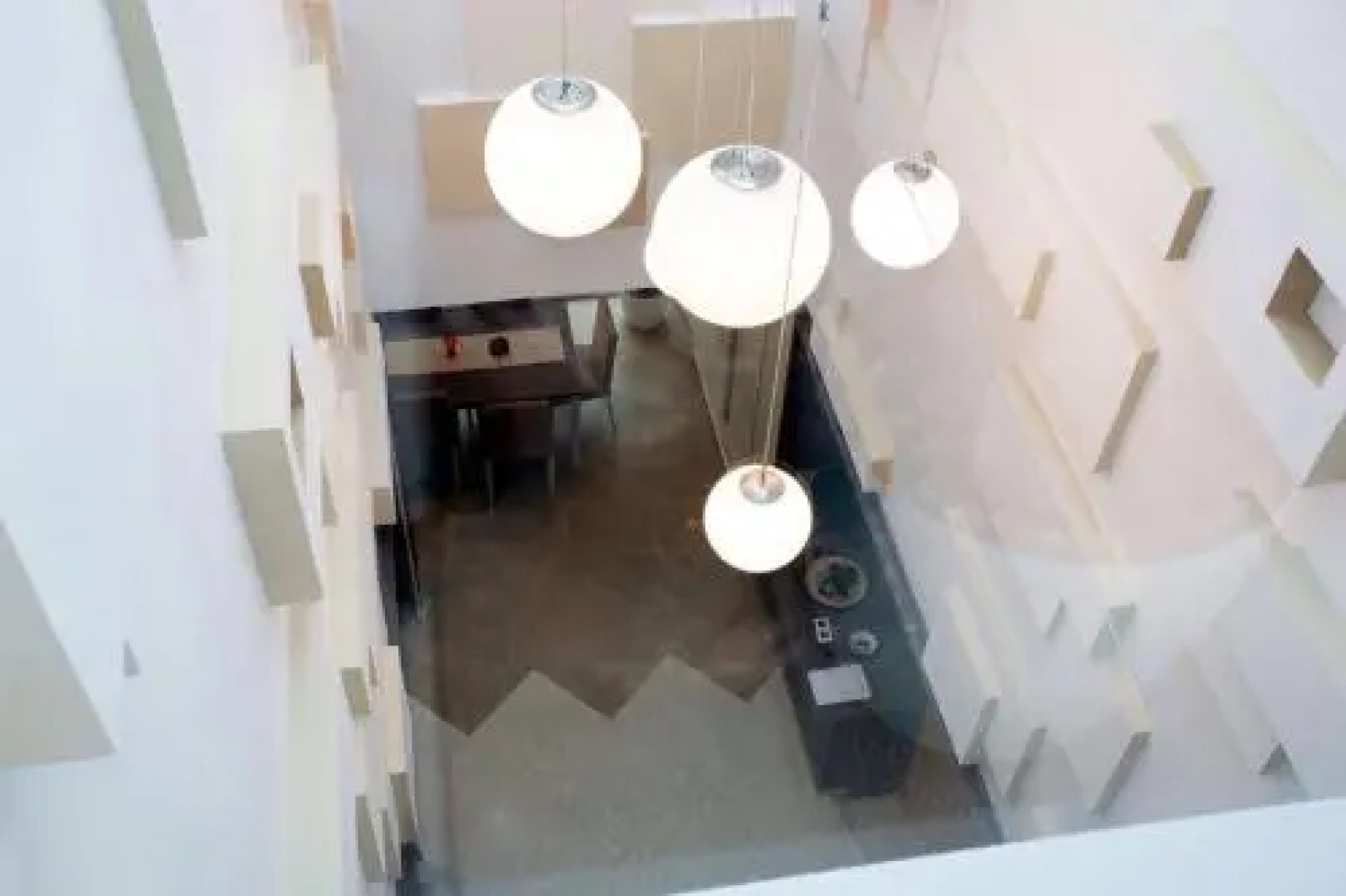 Bruxelles Guest House