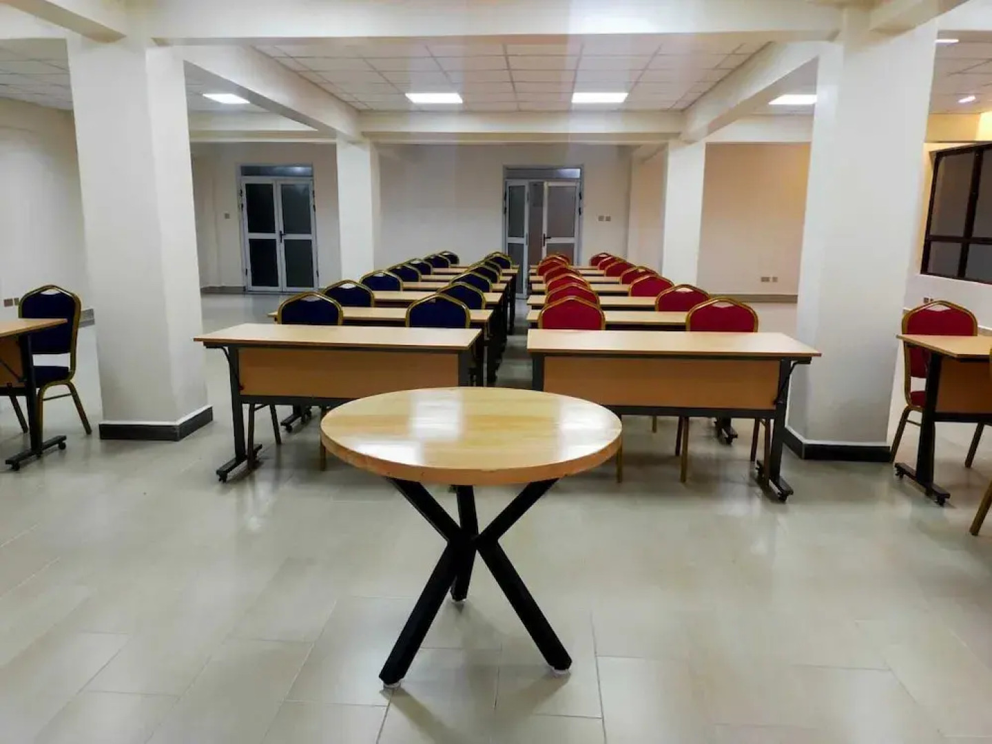 Ack Guest House Machakos