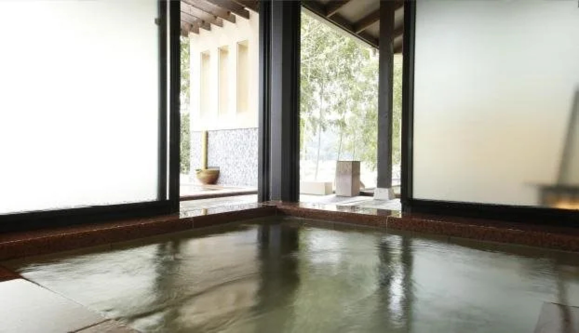 Yumenoian Yuyake Koyake