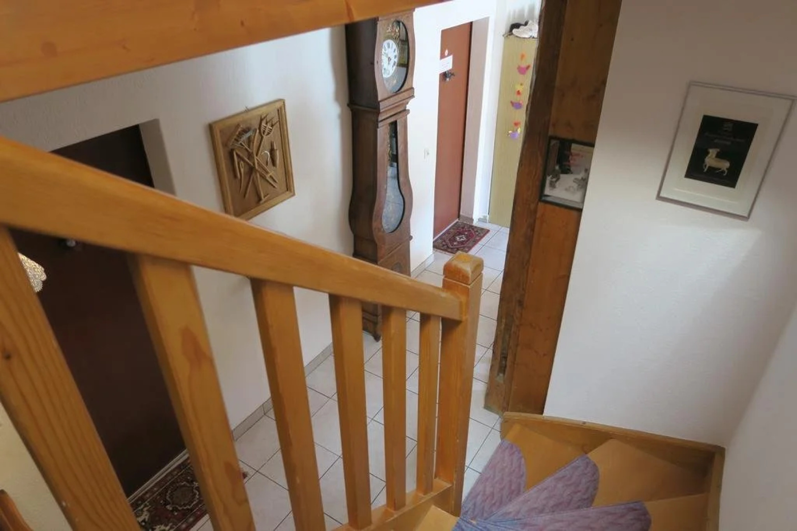 L'Union SA B&B - Chambres d'hôtes