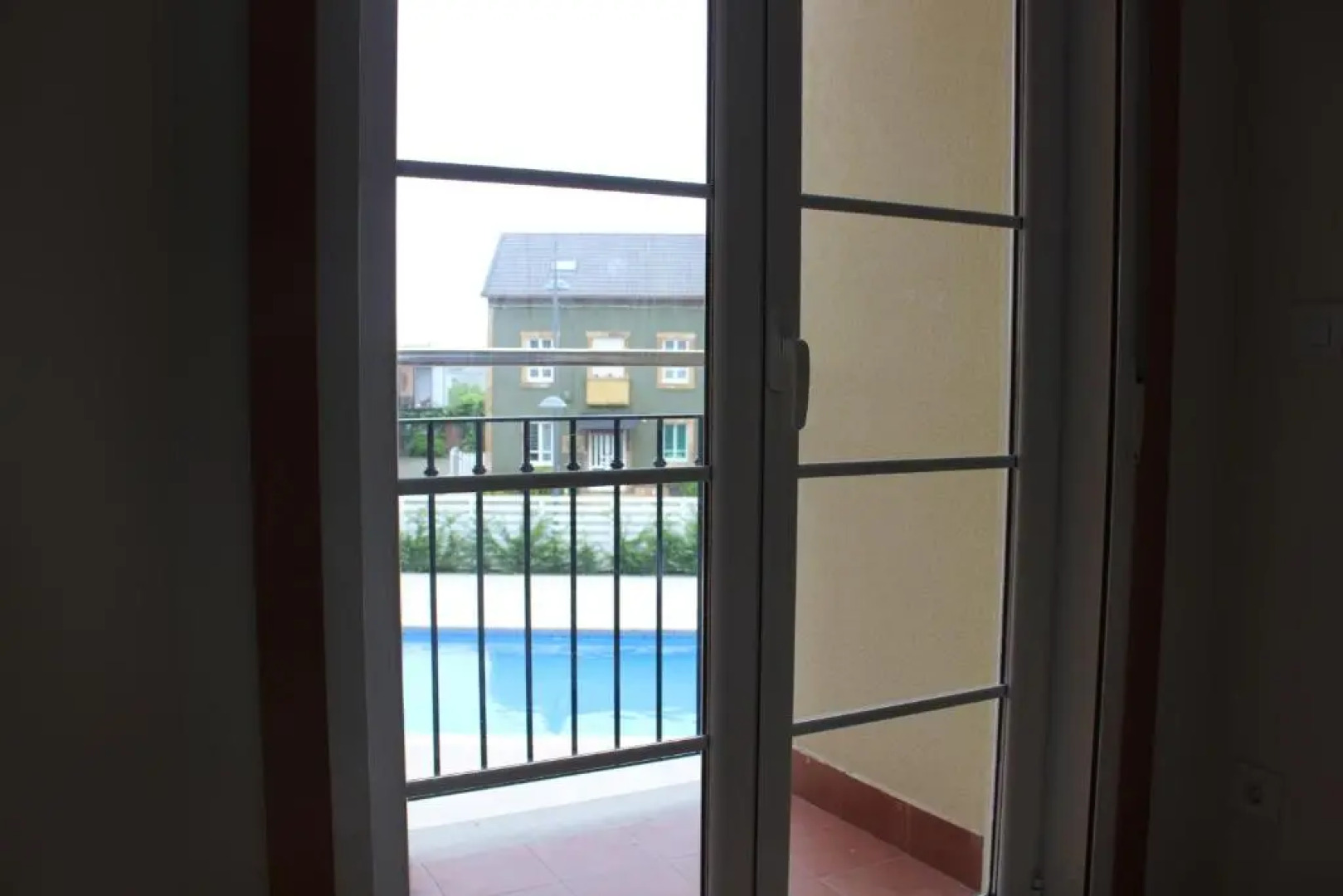 Costa Reinante Lua Las Catedrales