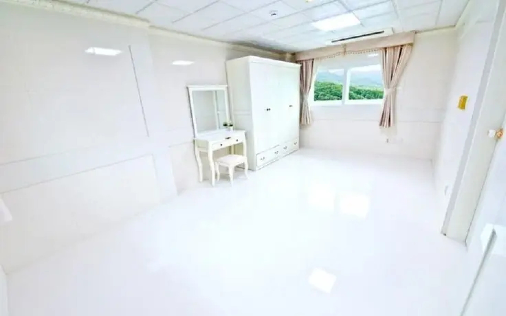 Seongju Gayagyeung Pension