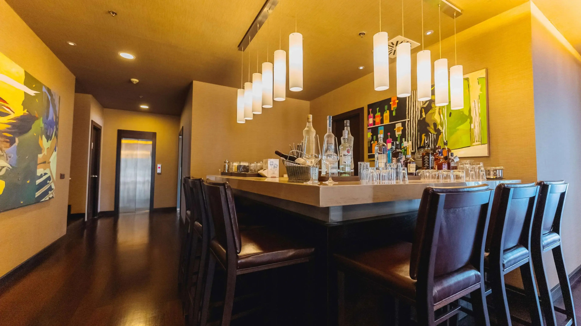 Gloria Serenity Resort - All Inclusive