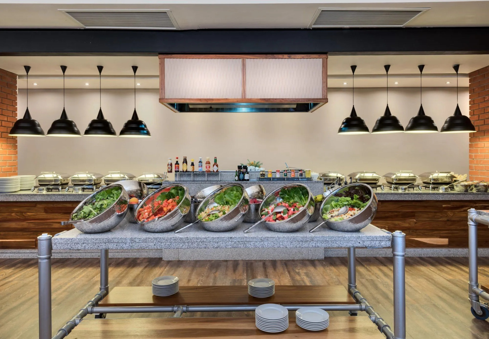 ANEW Resort Hunters Rest Rustenburg