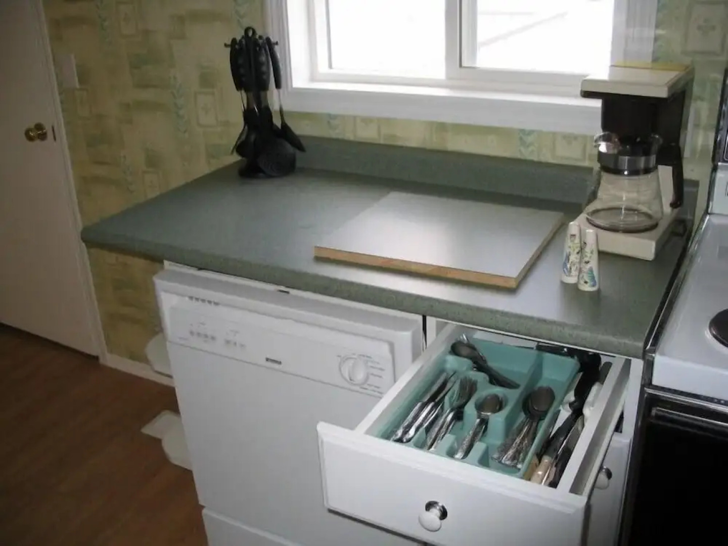 Lilac Hollow Cottage