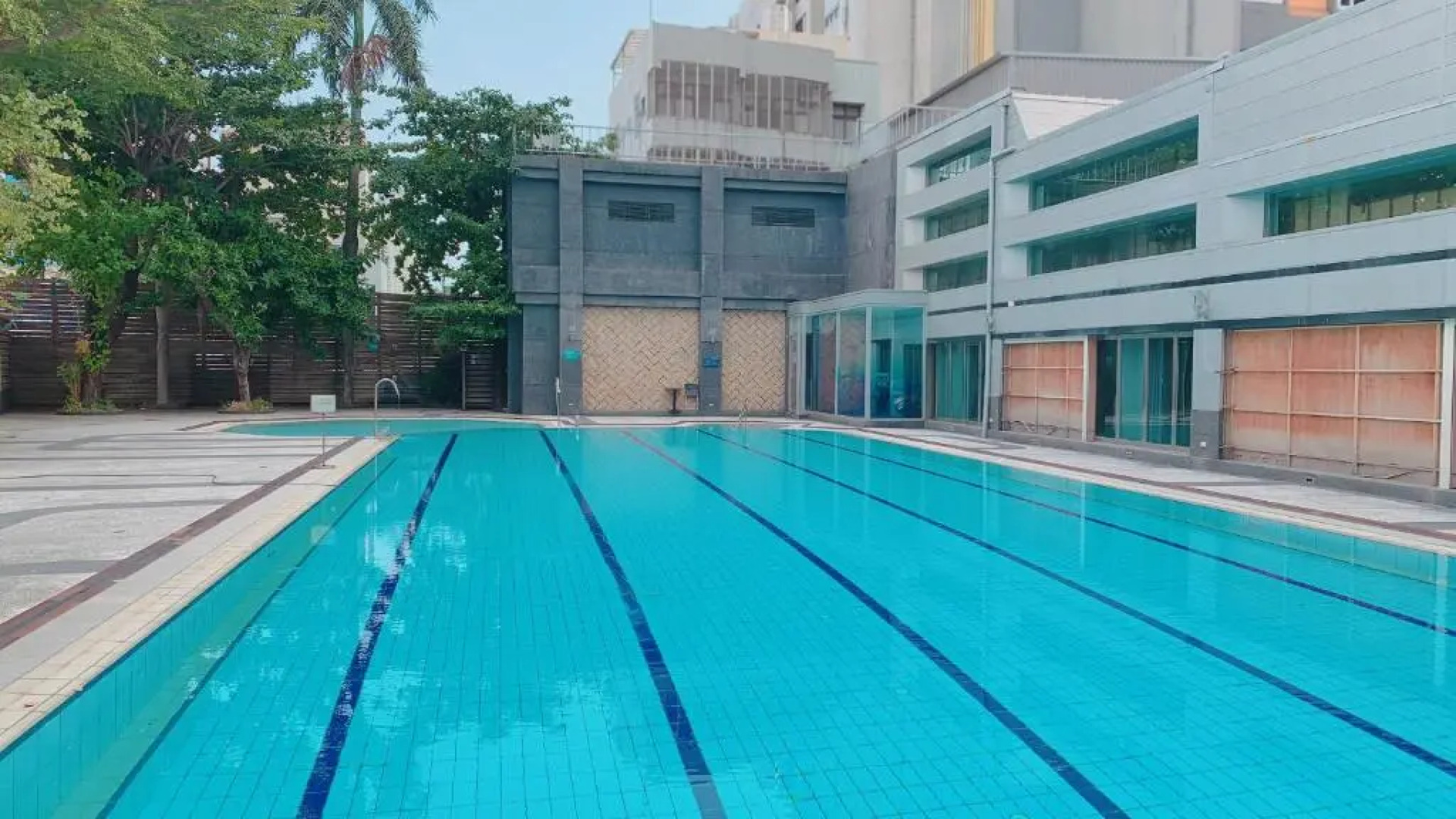 Guide Hotel Kaohsiung Liuhe