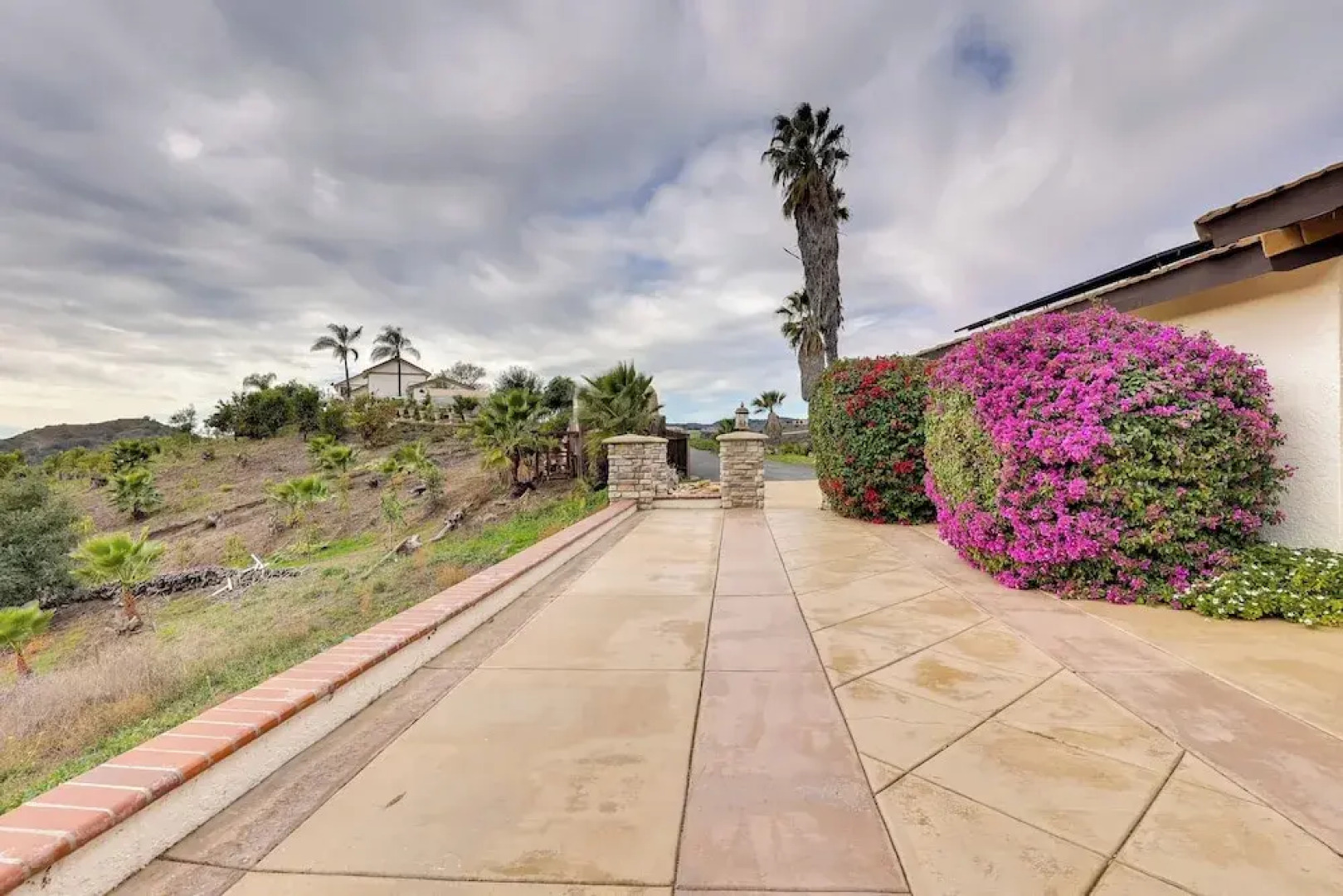 Pet-friendly Temecula Home in Wine Country!