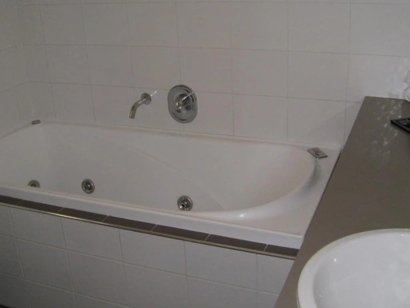 Springs Resort Mittagong