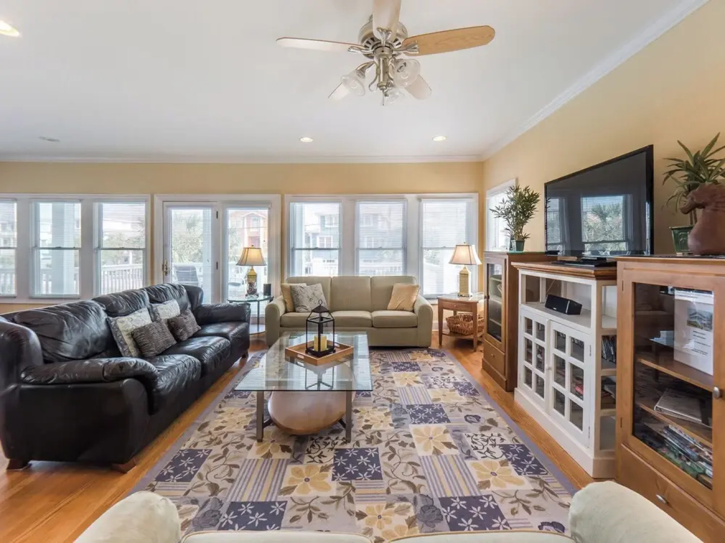 1 Pleasure Island Kure