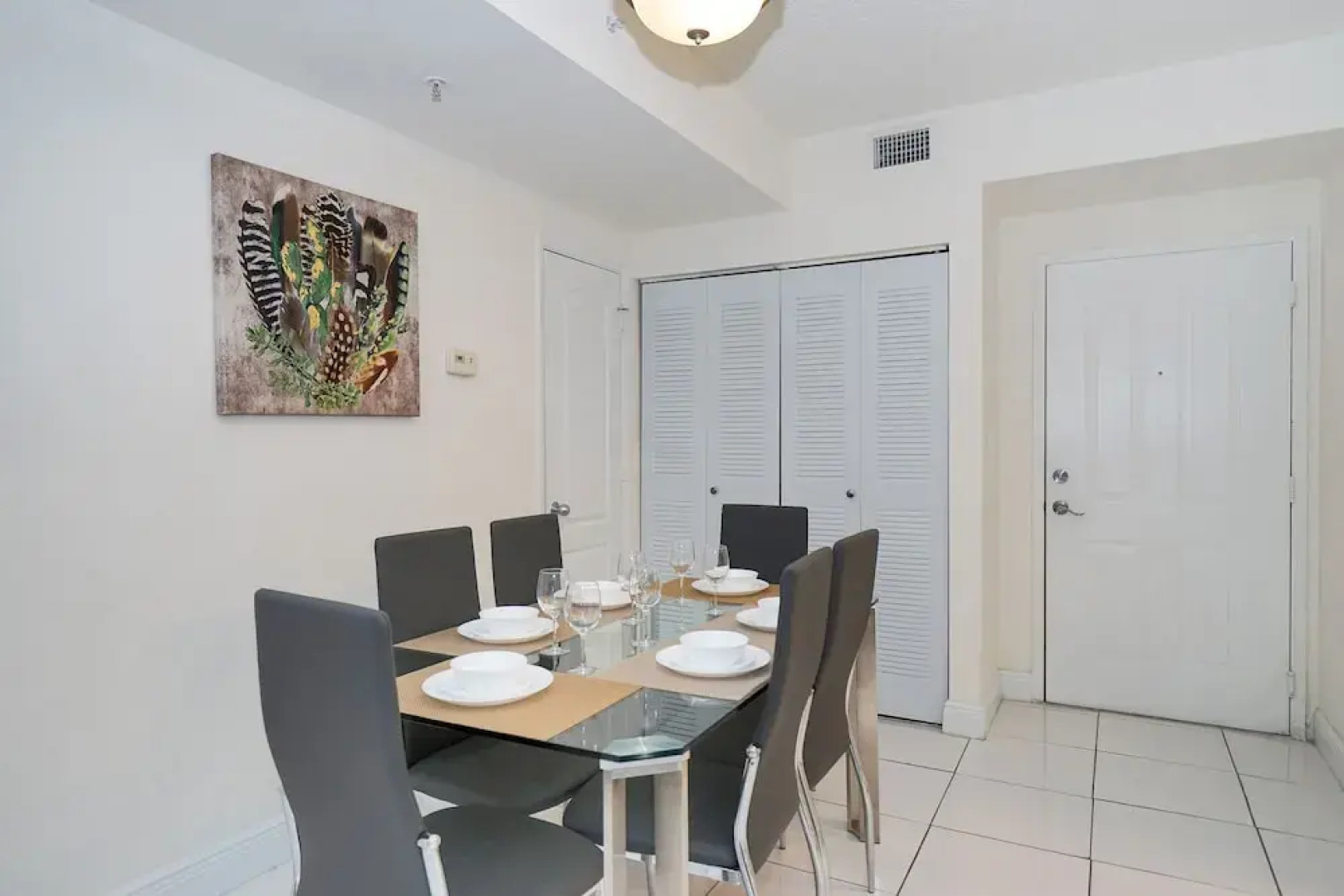 Intracoastal Sunny Isles by SunPearl